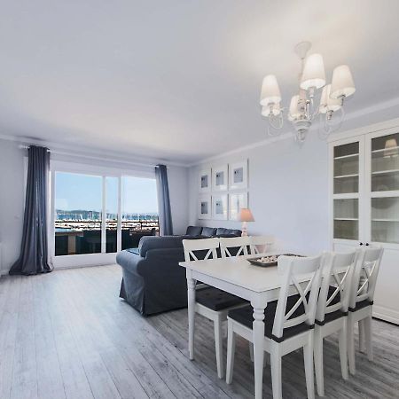 Formentor Apartment Порт де Пойенса Стая снимка